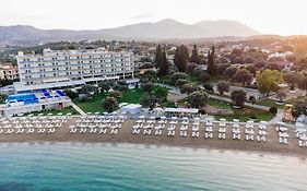 Palmariva Beach Hotel